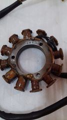 ΠΕΙΝΙΑ HONDA XLR 250 ΠΑΛΙΟ ΜΟΝΤΕΛΟ -thumb-3