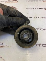 ΑΤΕΡΜΟΝΑΣ - KAWASAKI KLR 250 / MOTORRAD PSARAKIS-thumb-1