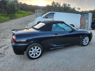 Mg TF 2002