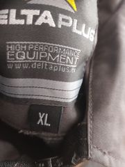 ΡΟΥΧΑ ΕΡΓΑΣΙΑΣ DELTAPLUS-thumb-3