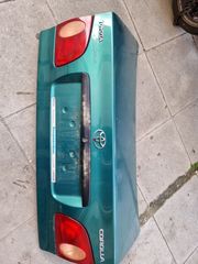 TOYOTA COROLA 2001 ΜΠΑΓΚΑΖ -thumb-1