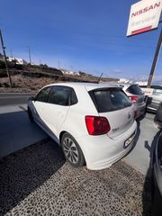Volkswagen Polo 2015-thumb-1