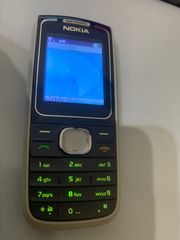 NOKIA 1650-thumb-1