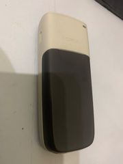 NOKIA 1650-thumb-3