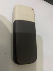 NOKIA 1650-thumb-4