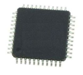 IC PIC18F4620-I/PT TQFP-44 ΟΛΟΚΛΗΡΩΜΕΝΟ ΚΥΚΛΩΜΑ ΜΙΚΡΟΕΠΕΞΕΡΓΑΣΤΗΣ