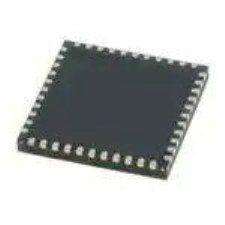 IC PIC18F4620-I/ML QFN-44 ΟΛΟΚΛΗΡΩΜΕΝΟ ΚΥΚΛΩΜΑ ΜΙΚΡΟΕΠΕΞΕΡΓΑΣΤΗΣ