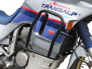 Κάγκελα προστασίας Honda XL/XLV 600 Transalp 1997-2001
