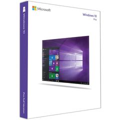 Microsoft Windows 10 key