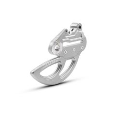 S3 Exaggerate Disc Protector