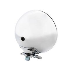 Highsider Hd-Style Type 11 7 Inch Led Headlight With Tfl