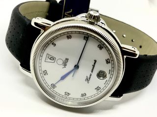 Venus automatic ξεχωριστο-thumb-2