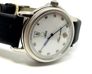 Venus automatic ξεχωριστο-thumb-3
