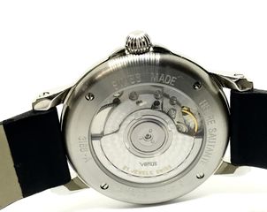 Venus automatic ξεχωριστο-thumb-5