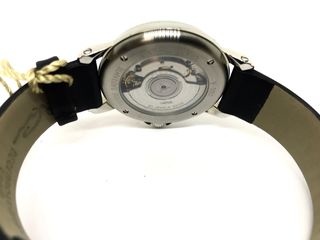 Venus automatic ξεχωριστο-thumb-6