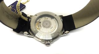 Venus automatic ξεχωριστο-thumb-7
