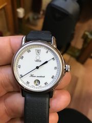 Venus automatic ξεχωριστο-thumb-8