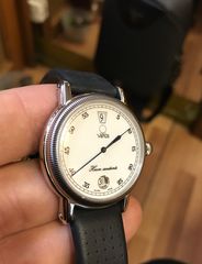 Venus automatic ξεχωριστο-thumb-9