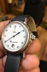 Venus automatic ξεχωριστο-thumb-10
