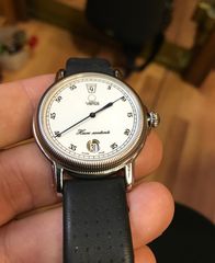 Venus automatic ξεχωριστο-thumb-11