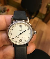 Venus automatic ξεχωριστο-thumb-12