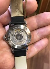 Venus automatic ξεχωριστο-thumb-13