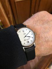 Venus automatic ξεχωριστο-thumb-14