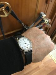 Venus automatic ξεχωριστο-thumb-15