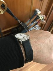 Venus automatic ξεχωριστο-thumb-16