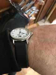 Venus automatic ξεχωριστο-thumb-17