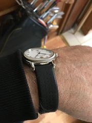 Venus automatic ξεχωριστο-thumb-18