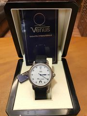 Venus automatic ξεχωριστο-thumb-22