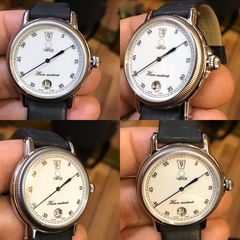 Venus automatic ξεχωριστο-thumb-19