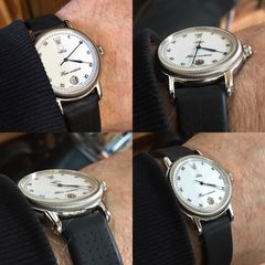 Venus automatic ξεχωριστο-thumb-21