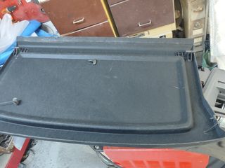 VW Tiguan 2007-2016 εταζέρα-thumb-2