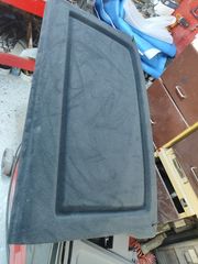 VW Tiguan 2007-2016 εταζέρα-thumb-3