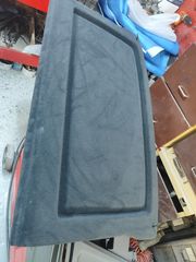 VW Tiguan 2007-2016 εταζέρα-thumb-4