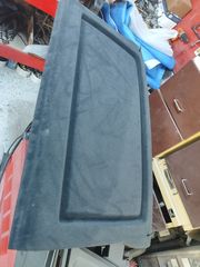 VW Tiguan 2007-2016 εταζέρα-thumb-5