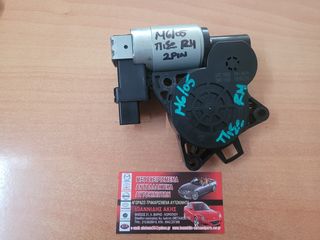 MAZDA 6 GG 2005 ΜΟΤΕΡ ΠΑΡΑΘΥΡΟΥ ΠΙΣΩ ΔΕΞΙΟ 2PIN