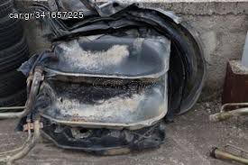 Ρεζερβουάρ Καυσίμων Honda Civic VI 1.6 VTi (EK4, SO4) 160 PS Βενζίνη (B16A2) · Δεξαμενή καυσίμου CIVIC VI Σεντάν (EJ, EK) 1.6 i Vtec (EK1, SO4) 125 PS Βενζίνη.Raptis Parts