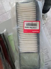 Φίλτρα Αέρος  HONDA-thumb-1