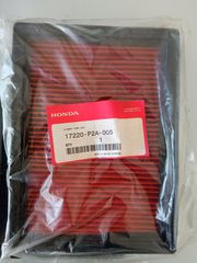 Φίλτρα Αέρος  HONDA-thumb-7