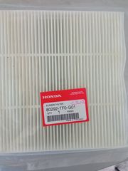 Φίλτρα Αέρος  HONDA-thumb-10