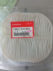 Φίλτρα Αέρος  HONDA-thumb-11