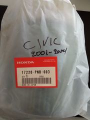 Φίλτρα Αέρος  HONDA-thumb-16