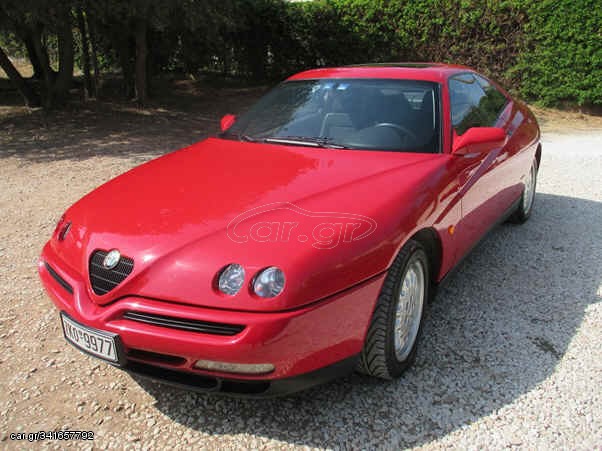 www.car.gr