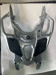 Σχάρα πίσω BMW S1000XR 16-19