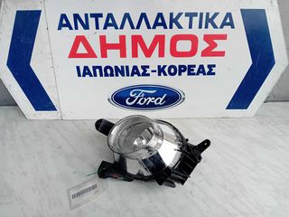 HYUNDAI i10 '13-'16 ΜΕΤΑΧΕΙΡΙΣΜΕΝΟ ΕΜΠΡΟΣ ΑΡΙΣΤΕΡΟ ΠΡΟΒΟΛΑΚΙ (ΟΔΗΓΟΥ)