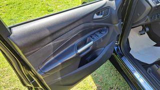 Ford Kuga 2019 AYTOMATO EΥΚΑΙΡΙΑ!!! 4Χ4 EcoBoost ST-Line 175 bhp-thumb-6
