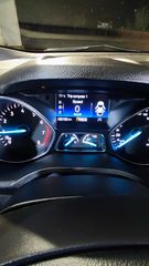 Ford Kuga 2019 AYTOMATO EΥΚΑΙΡΙΑ!!! 4Χ4 EcoBoost ST-Line 175 bhp-thumb-11